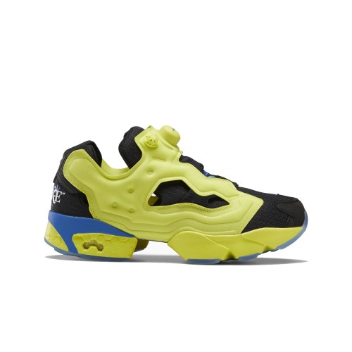 Reebok Instapump Fury Og