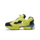 Instapump Fury Og
