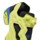 Reebok Instapump Fury Og