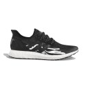 Am4 Cc 2