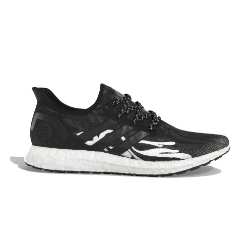 adidas Performance Am4 Cc 2