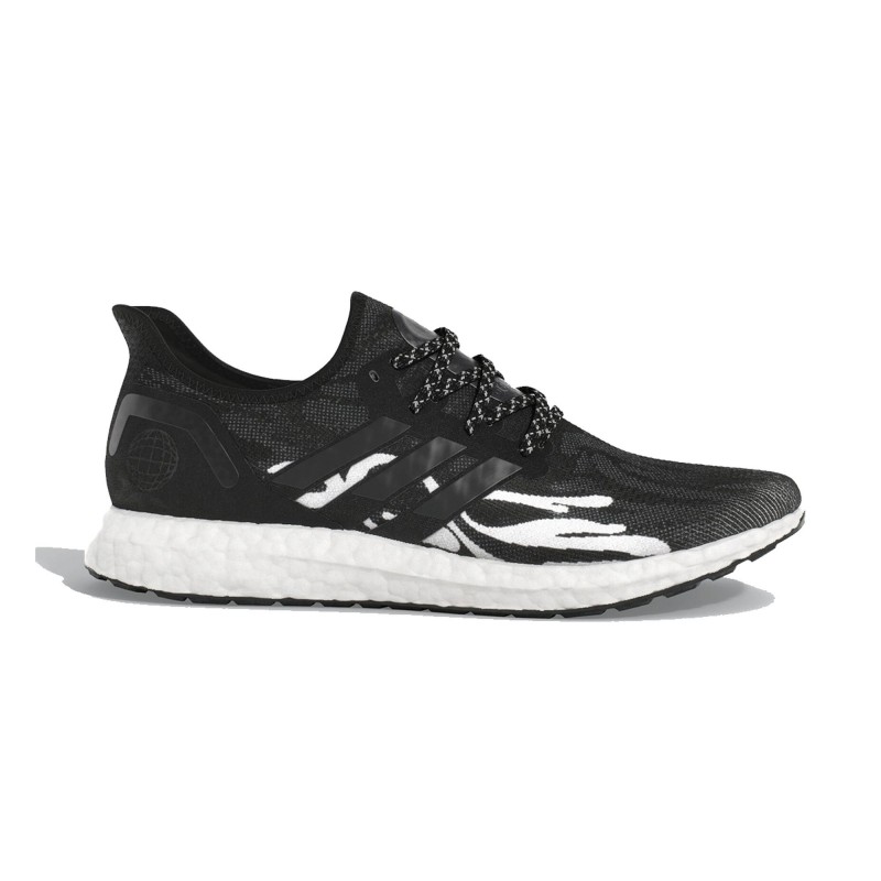 adidas Performance Am4 Cc 2
