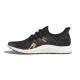 adidas Performance Am4 Cc 2