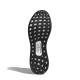 adidas Performance Am4 Cc 2