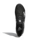 adidas Performance Am4 Cc 2