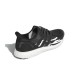adidas Performance Am4 Cc 2