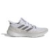 adidas Performance Sensebounce + W