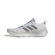 adidas Performance Sensebounce + W