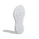 adidas Performance Sensebounce + W