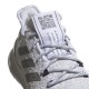 adidas Performance Sensebounce + W