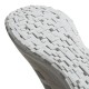 adidas Performance Sensebounce + W