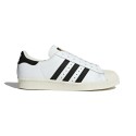 Superstar 80S