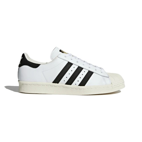 adidas Originals Superstar 80S