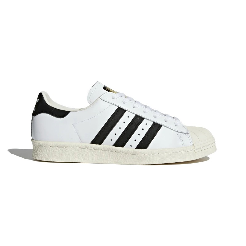 adidas Originals Superstar 80S
