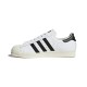 Superstar 80S