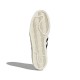Superstar 80S