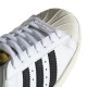 adidas Originals Superstar 80S
