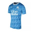 Olympique Marseille 19/20 Away Shirt