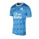 Puma Olympique Marseille 19/20 Away Shirt