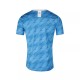 Puma Olympique Marseille 19/20 Away Shirt