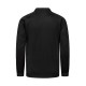 Puma Olympique Marseille Track Jacket