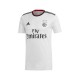 adidas Performance Benfica 18-19 Away Shirt