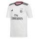adidas Performance Benfica Away Shirt