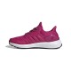 adidas Performance RapidaRun X