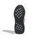 adidas Performance RapidaRun X