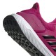 adidas Performance RapidaRun X