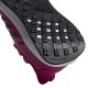 adidas Performance RapidaRun X