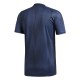 adidas Performance Manchester United Third Jersey