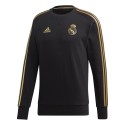 Real Madrid Sweatshirt LS