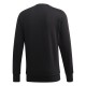 adidas Performance Real Madrid Sweatshirt LS