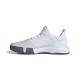 adidas Performance GameCourt