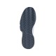 adidas Performance GameCourt