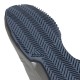 adidas Performance GameCourt
