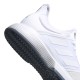 adidas Performance GameCourt