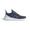 adidas Performance Kaptir
