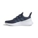 adidas Performance Kaptir