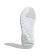adidas Performance Kaptir