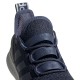 adidas Performance Kaptir
