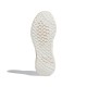 adidas Performance Edge Lux 3