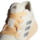 adidas Performance Edge Lux 3