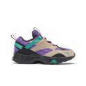 Aztrek 96 Adventure