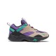 Reebok Aztrek 96 Adventure