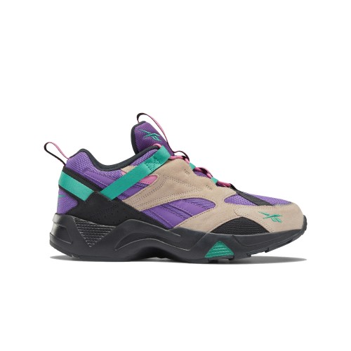Reebok Aztrek 96 Adventure