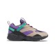 Reebok Aztrek 96 Adventure