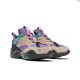Reebok Aztrek 96 Adventure