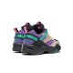 Reebok Aztrek 96 Adventure